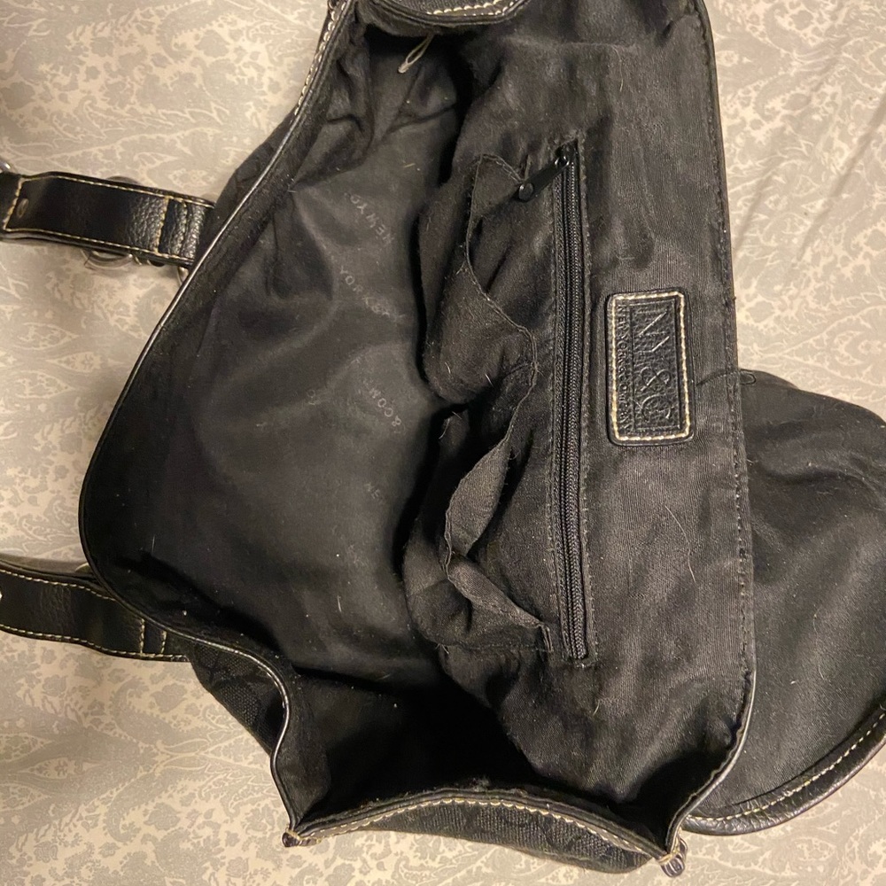 Hand bag - Picture 3 of 3